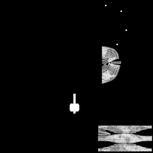 BD_M_2320_m_l (5).png